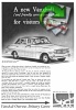 Vauxhall 1961 02.jpg
